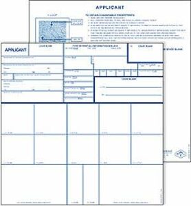 FDLE - Florida Live Scan Fingerprinting and Background Check