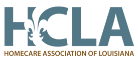 HCLA Logo