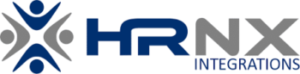 HRNX Logo