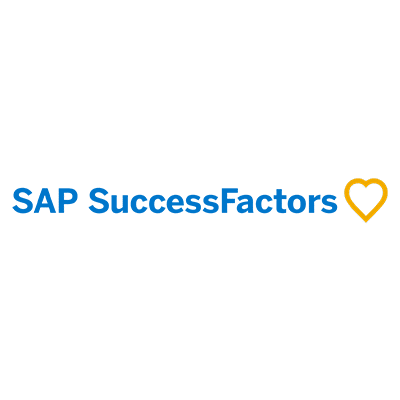 SAP Success Factors-Logo