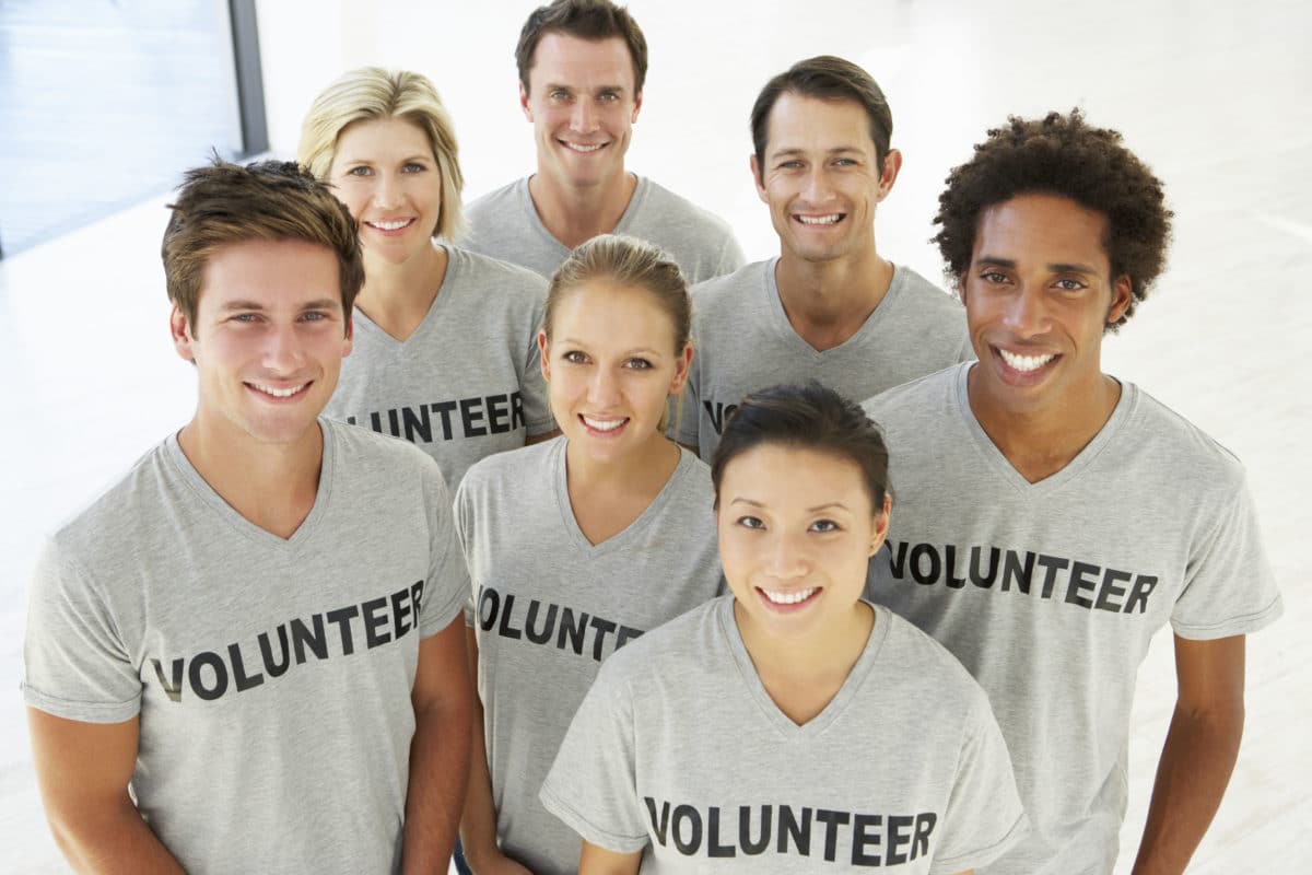 what-do-volunteer-candidates-need-to-know-before-a-background-screening