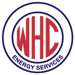 WHC Energy Services Logo