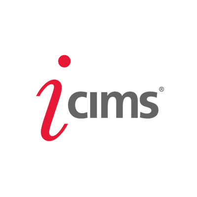 Icims Logo
