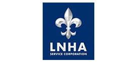 LNHA Logo