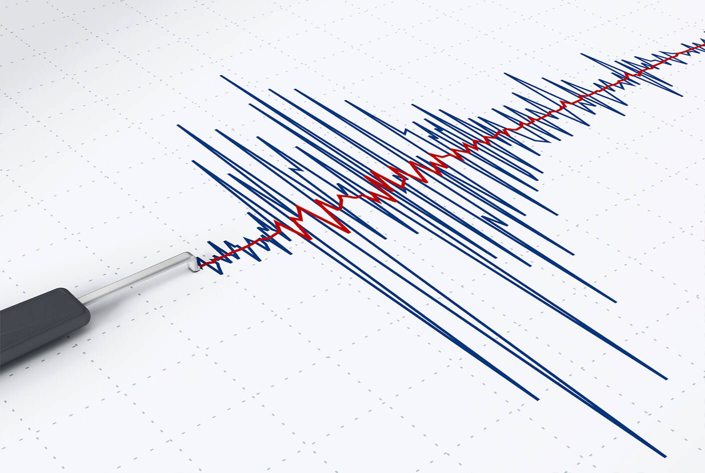 Lie Detector Louisiana