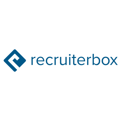 Recruiter Box