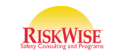 Risk Wise Safety Consulting and Programs